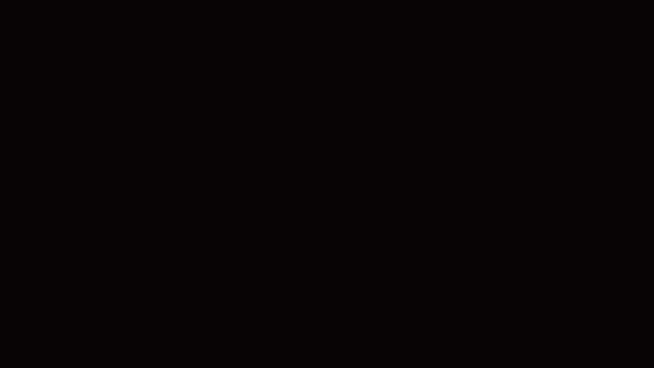 游戏截图2